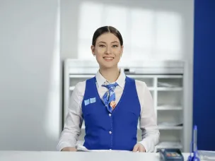 В Нижегородской области оформление писем и бандеролей с Почтой России стало удобнее